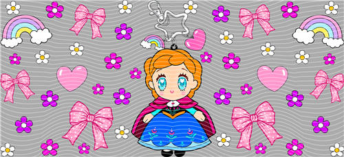 16oz Latest Bestseller-C 7025